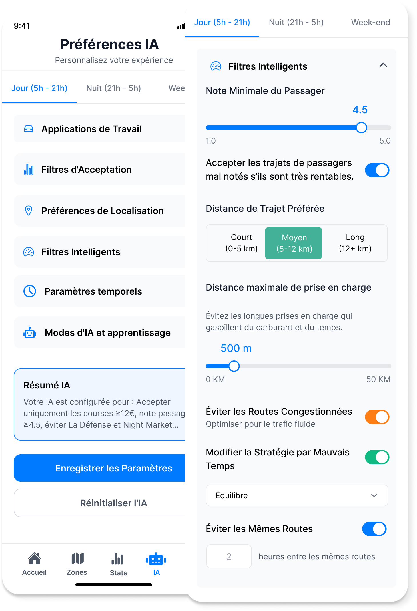 Travaillez-plus-intelligemment-gagnez